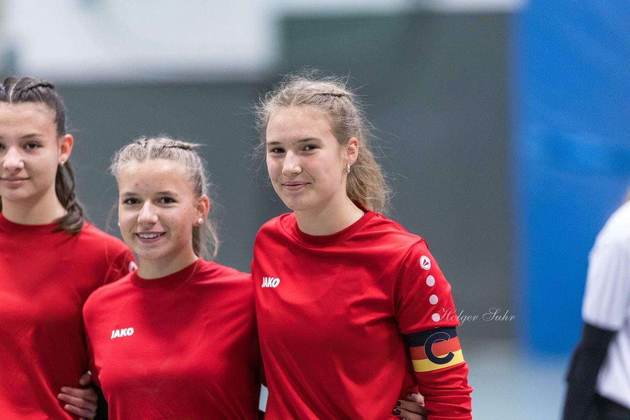 Bild 510 - wU16 Wiemersdorf